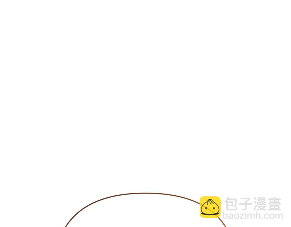 第36话 突然来访97