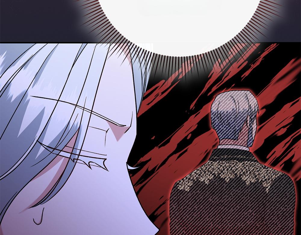 第39话 太子亲手教学151