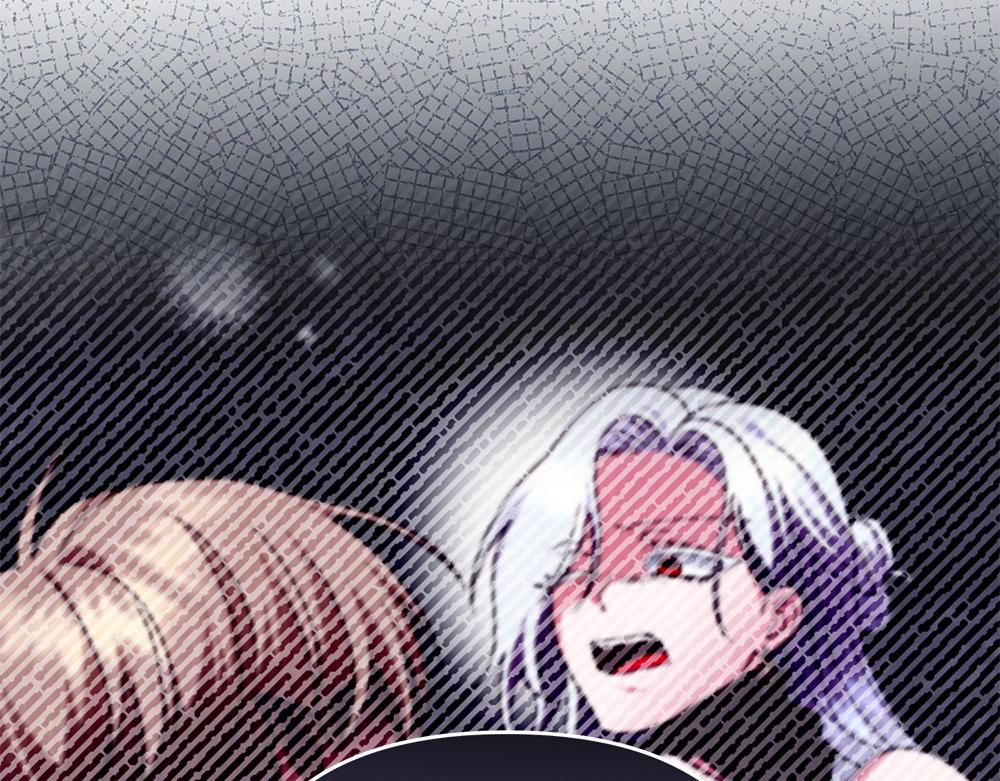 第39话 太子亲手教学22