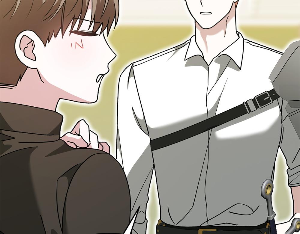 第39话 太子亲手教学70