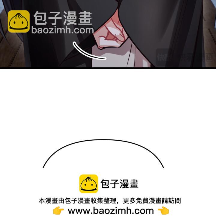 第1话107
