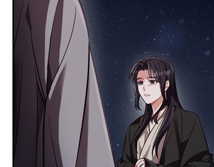第1话120