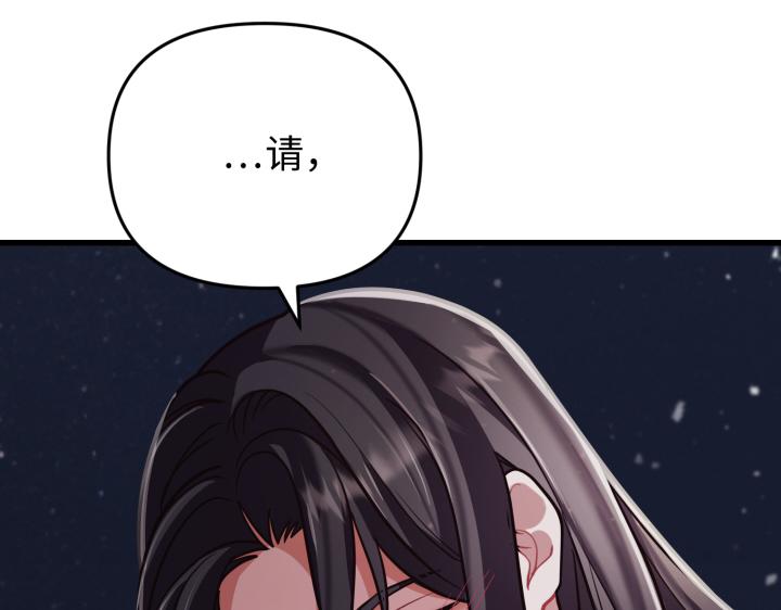 第1话125