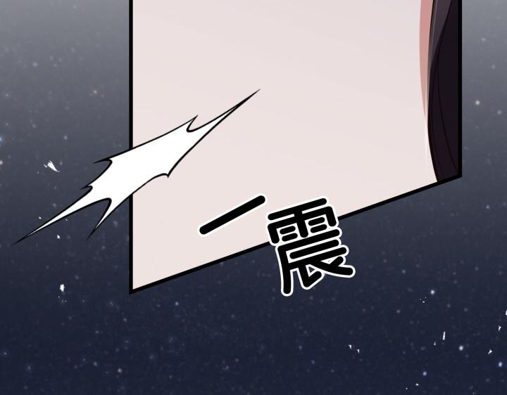 第1话129