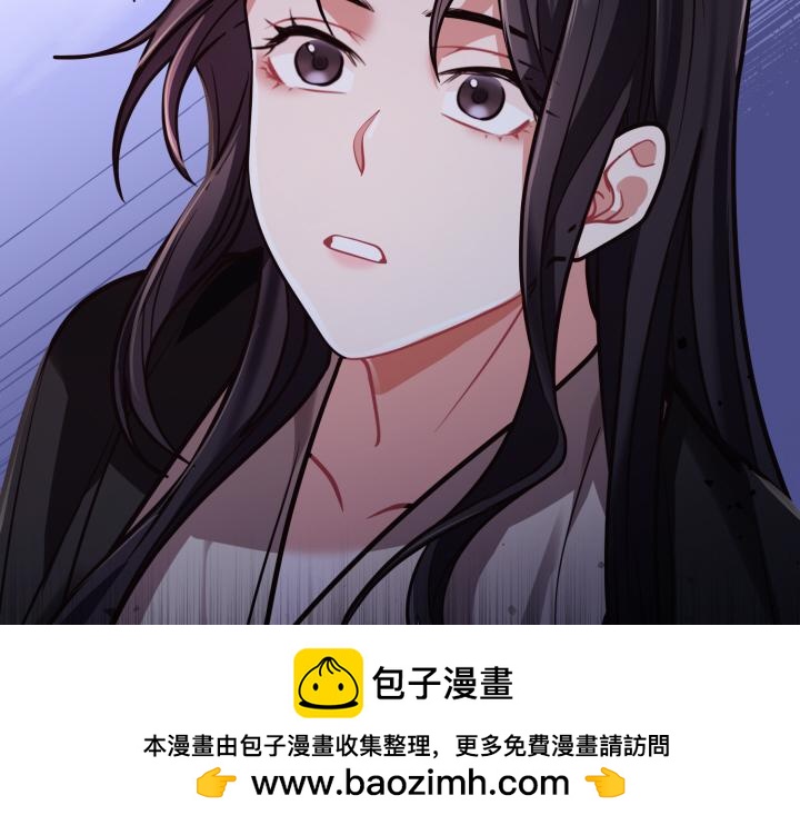 第1话136