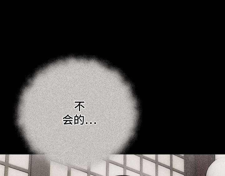 第1话145