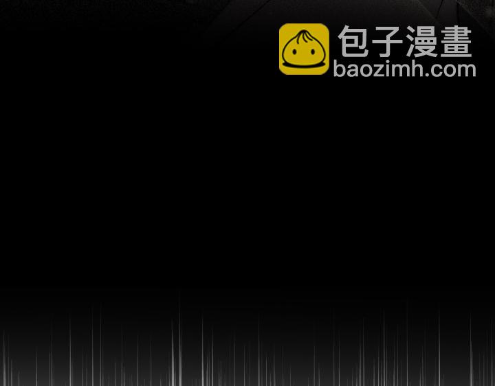 第1话148
