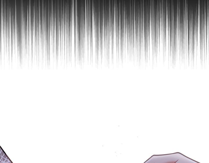第1话149
