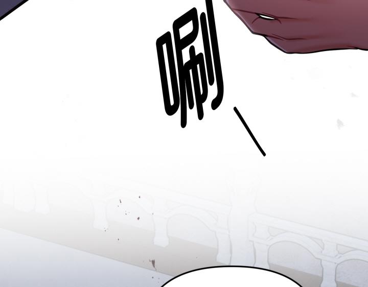 第1话151