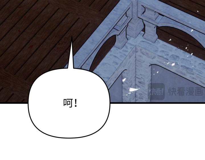 第1话158