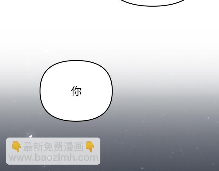 第1话163