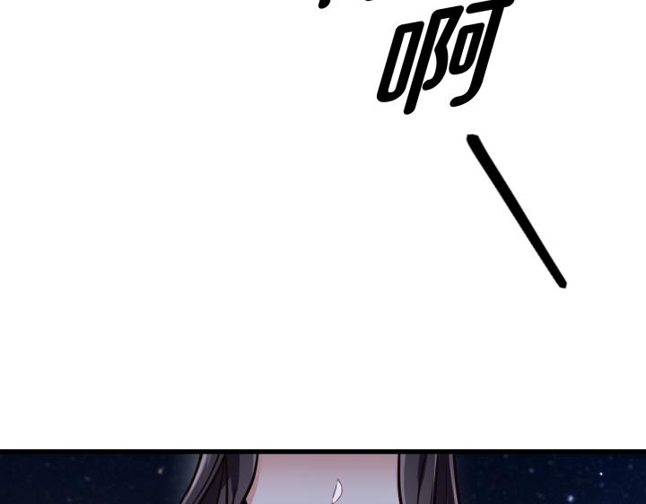第1话168