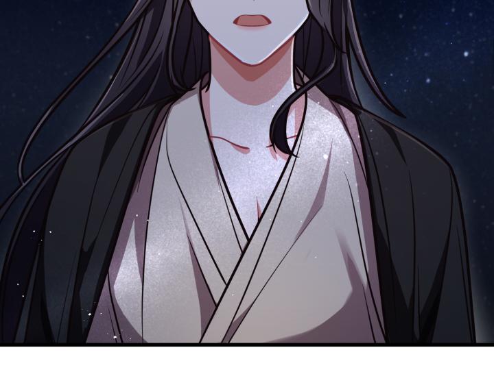 第1话169