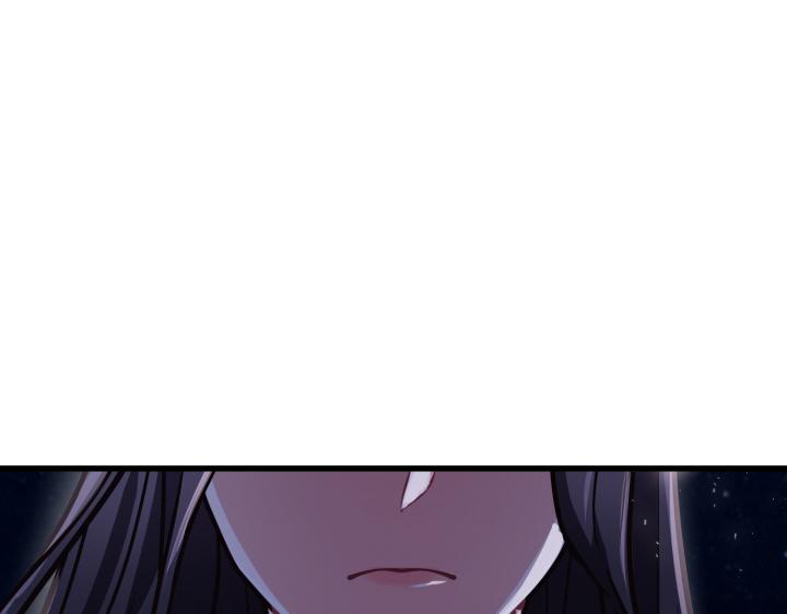 第1话170