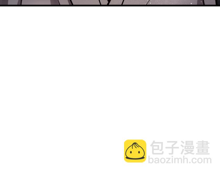 第1话172