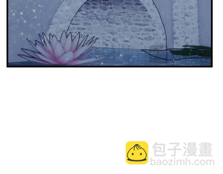 第1话175