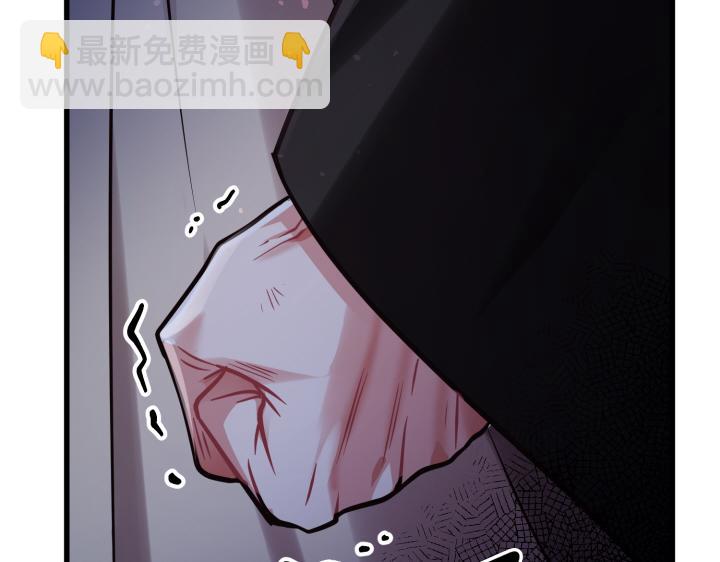 第1话177