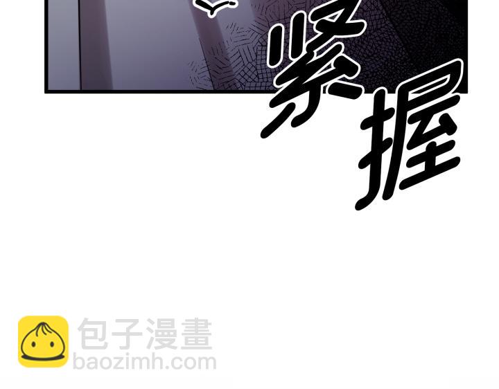 第1话178