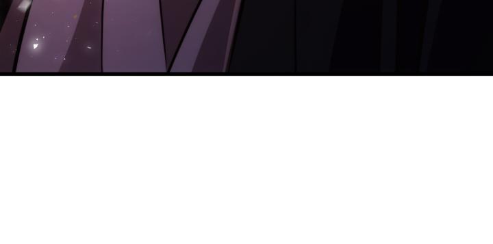 第1话183