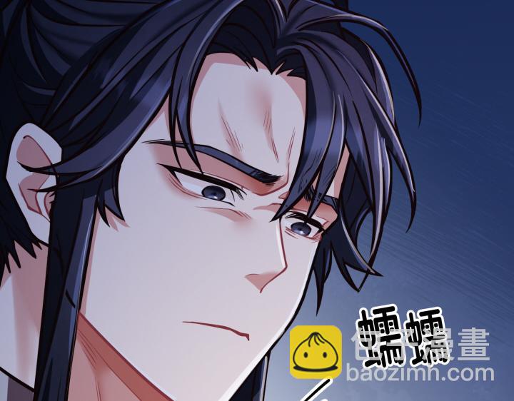 第1话185