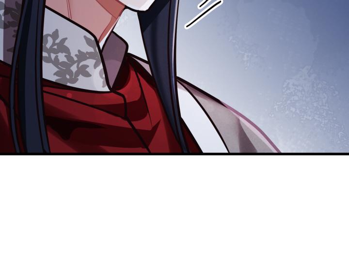 第1话186