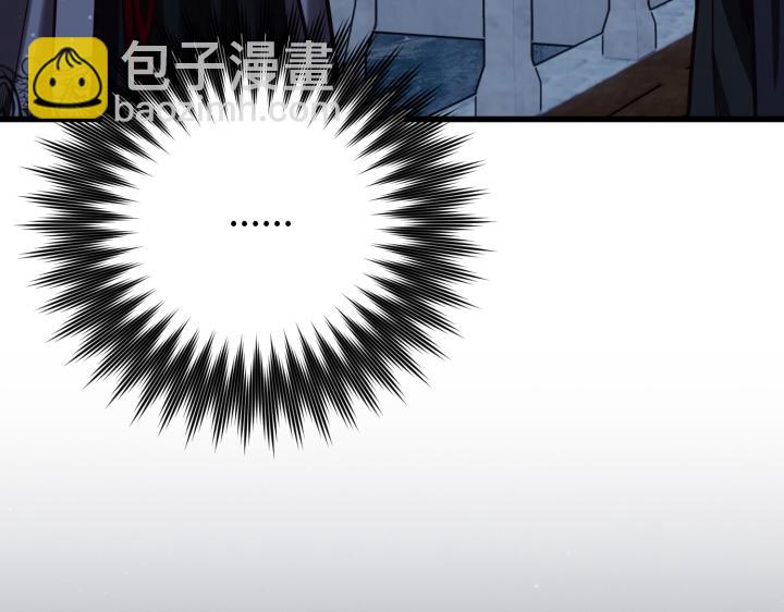 第1话189