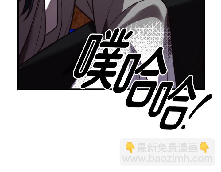 第1话21