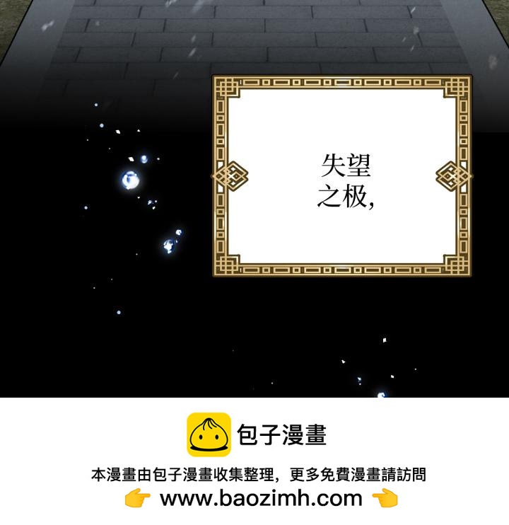 第1话215