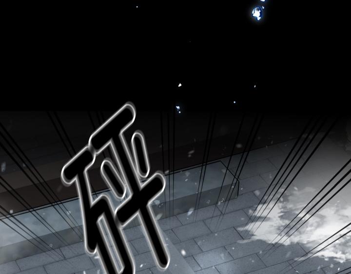 第1话216