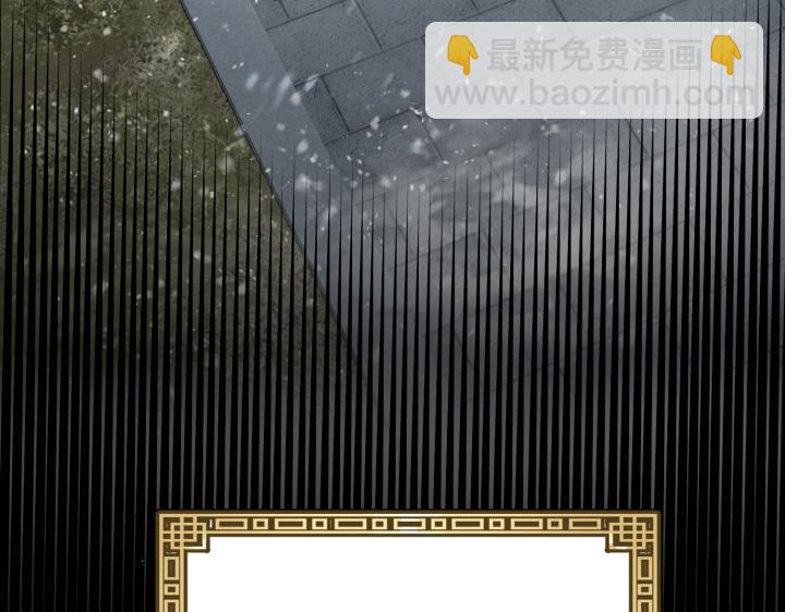第1话218