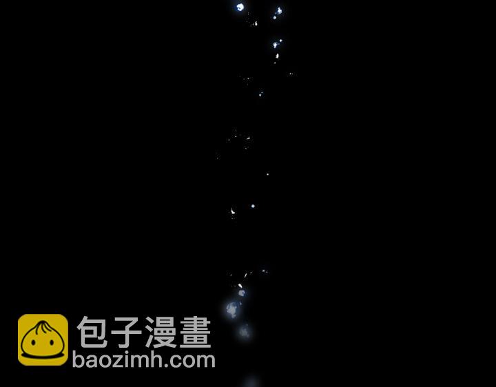 第1话220