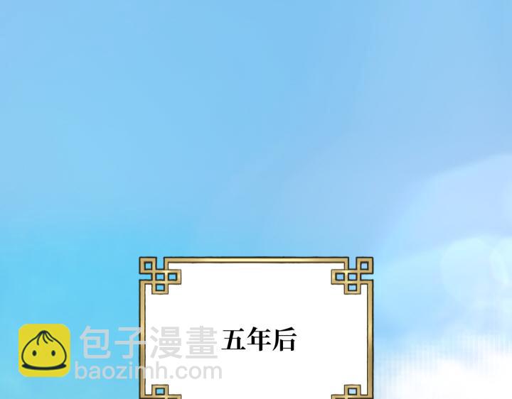 第1话223
