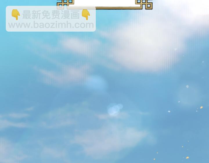 第1话224