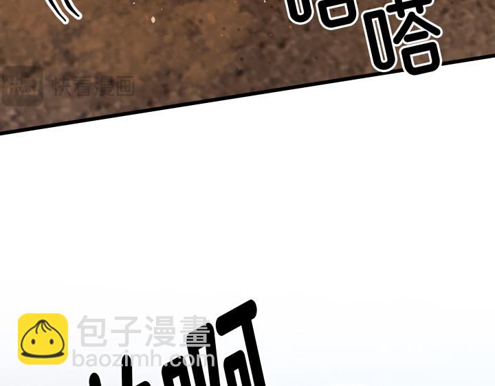 第1话229