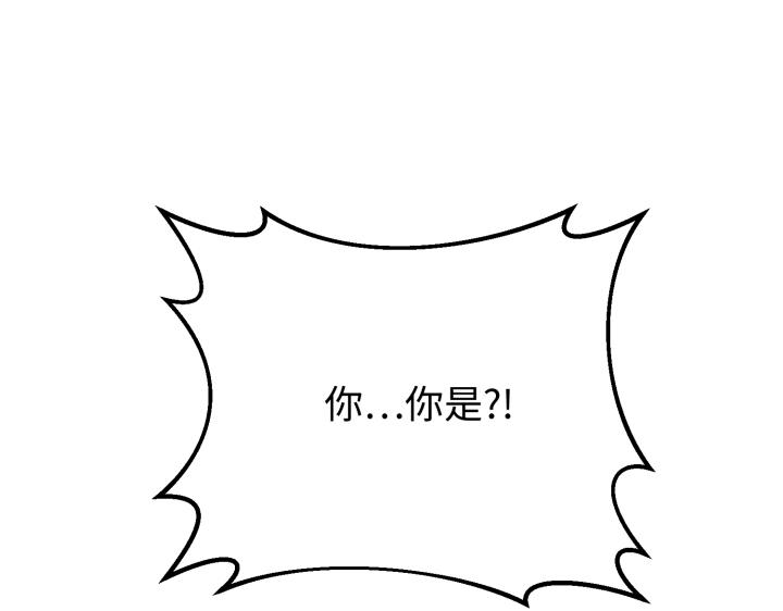 第1话242