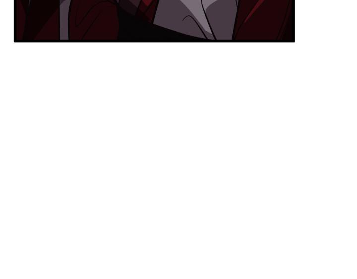 第1话249