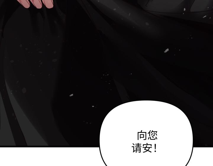 第1话259