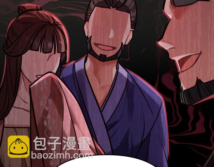 第1话28
