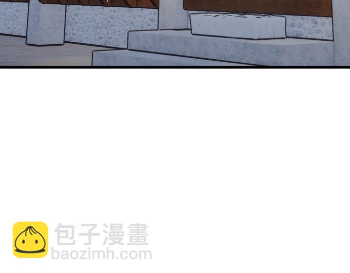 第1话3