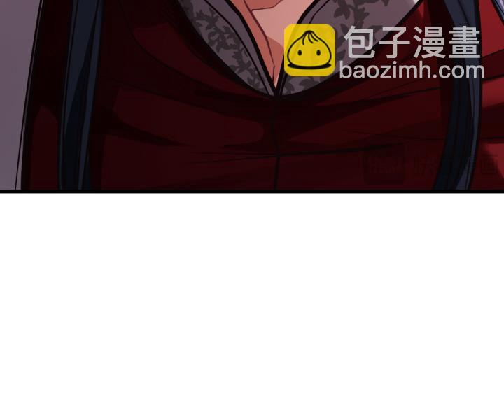 第1话31