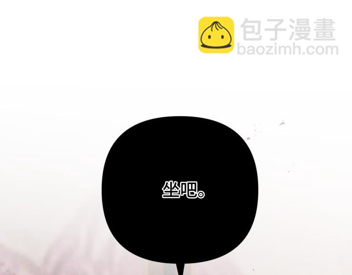 第1话35