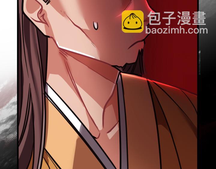 第1话62