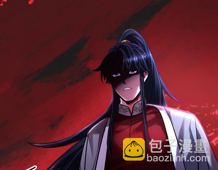 第1话65