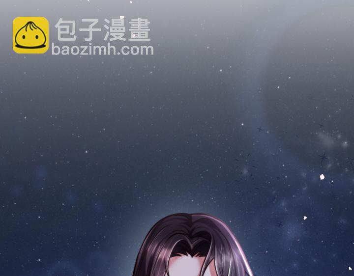 第1话83
