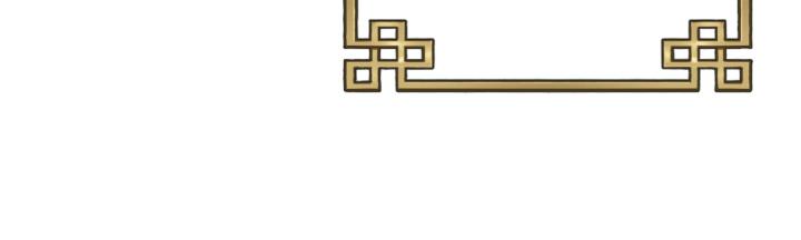 第1话86