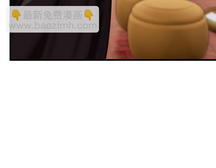 第1话9