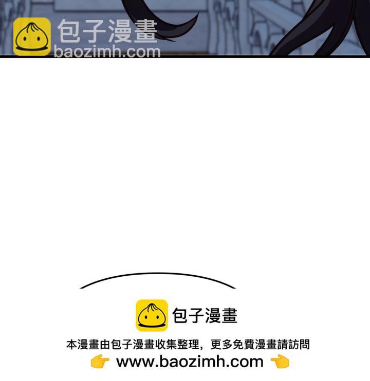 第1话92
