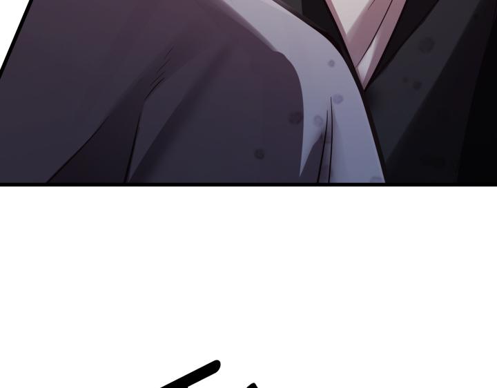 第1话96