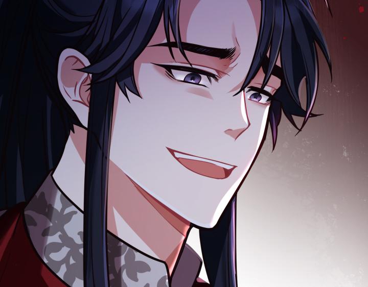 第1话98