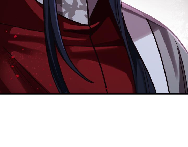 第1话99